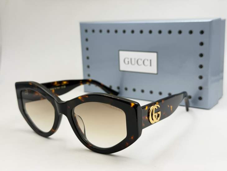 Picture of Gucci Sunglasses _SKUfw79165483fw